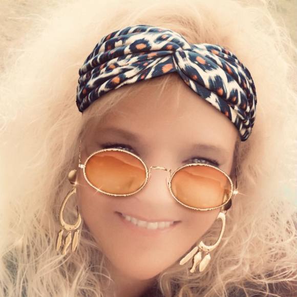 jenivdoug